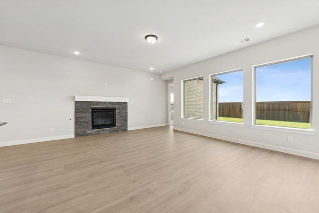 749 Shinnery Oak Way, Waxahachie, TX 75165