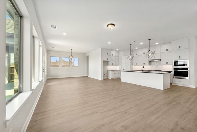 749 Shinnery Oak Way, Waxahachie, TX 75165