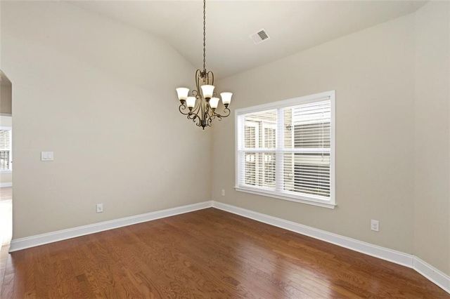 362 Acuba View, Woodstock, GA 30188