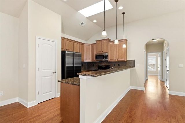 362 Acuba View, Woodstock, GA 30188