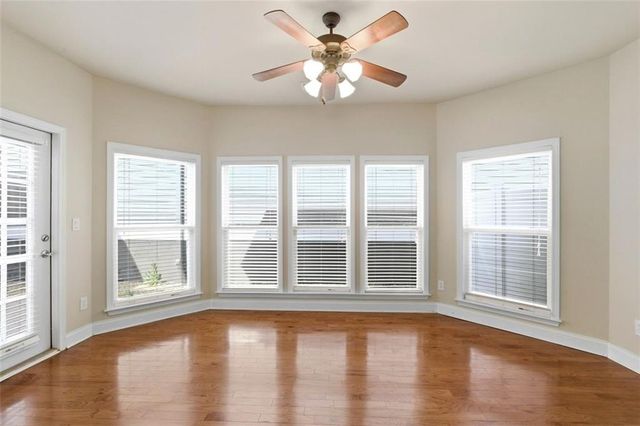 362 Acuba View, Woodstock, GA 30188