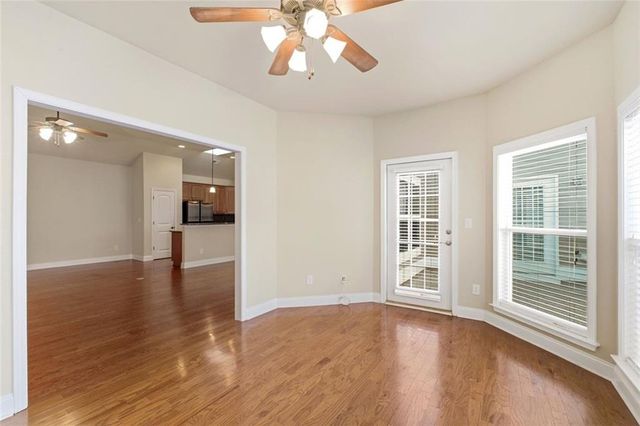 362 Acuba View, Woodstock, GA 30188