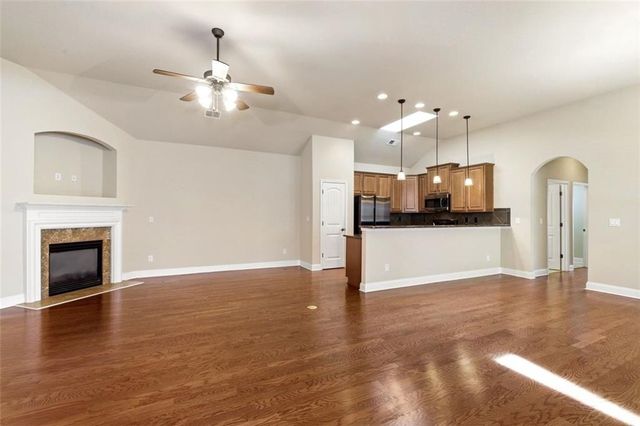 362 Acuba View, Woodstock, GA 30188