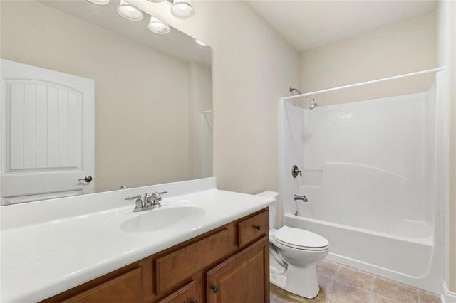 362 Acuba View, Woodstock, GA 30188