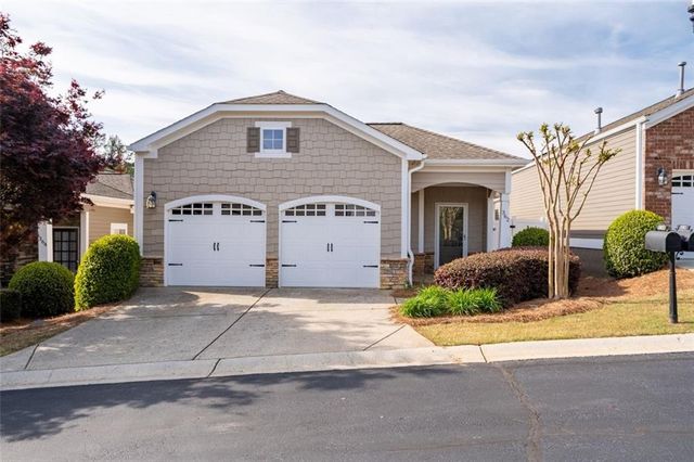 362 Acuba View, Woodstock, GA 30188