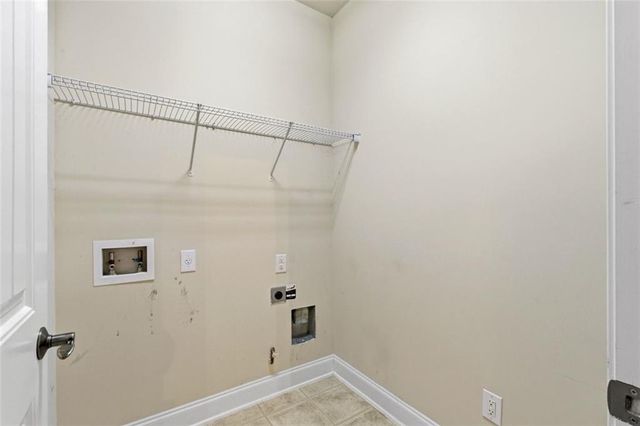 362 Acuba View, Woodstock, GA 30188