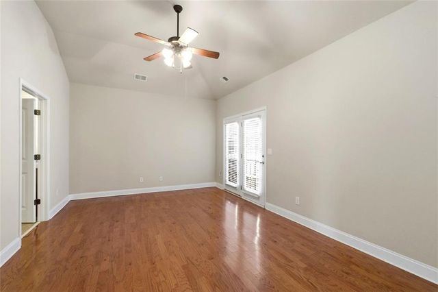 362 Acuba View, Woodstock, GA 30188