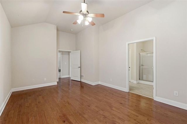 362 Acuba View, Woodstock, GA 30188