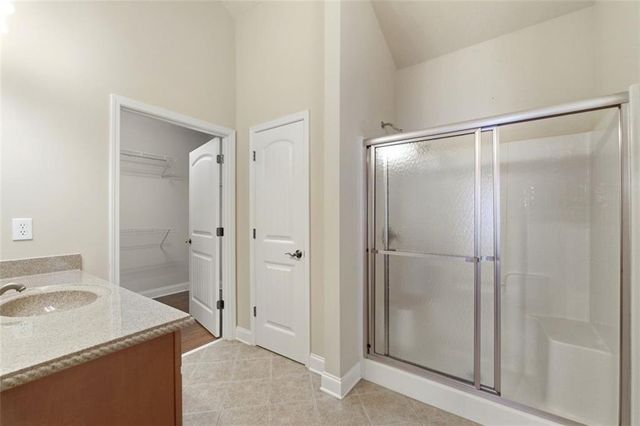 362 Acuba View, Woodstock, GA 30188