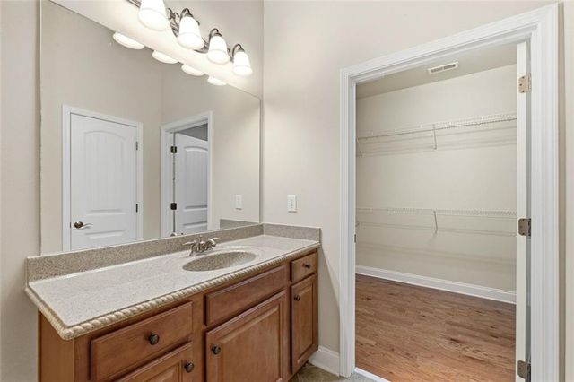 362 Acuba View, Woodstock, GA 30188