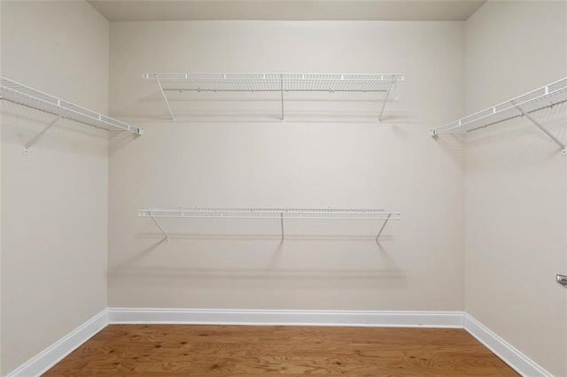 362 Acuba View, Woodstock, GA 30188