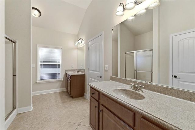 362 Acuba View, Woodstock, GA 30188