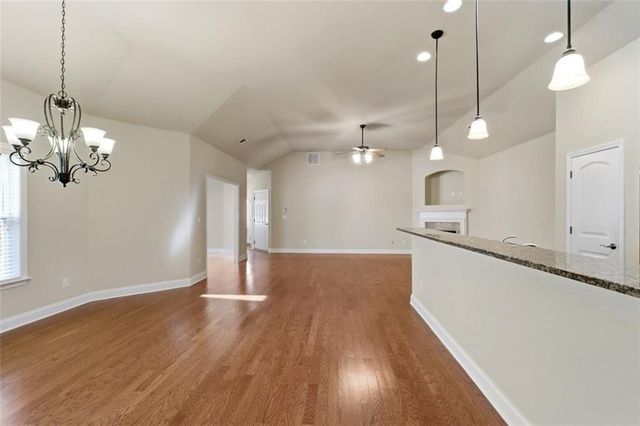 362 Acuba View, Woodstock, GA 30188