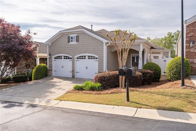 362 Acuba View, Woodstock, GA 30188