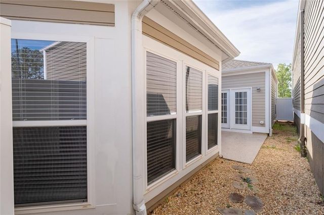 362 Acuba View, Woodstock, GA 30188