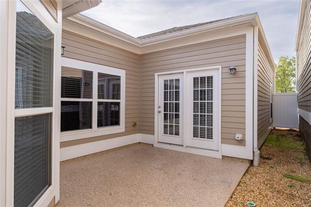 362 Acuba View, Woodstock, GA 30188