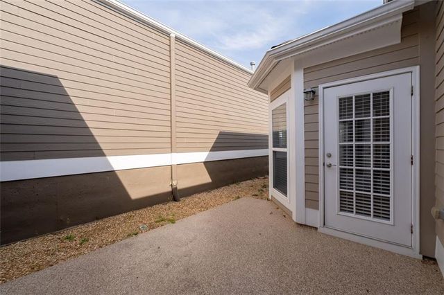 362 Acuba View, Woodstock, GA 30188