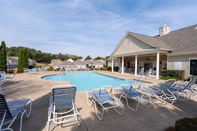 362 Acuba View, Woodstock, GA 30188