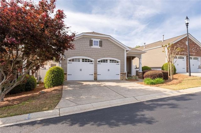 362 Acuba View, Woodstock, GA 30188