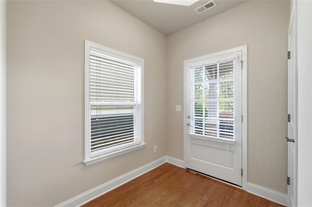 362 Acuba View, Woodstock, GA 30188