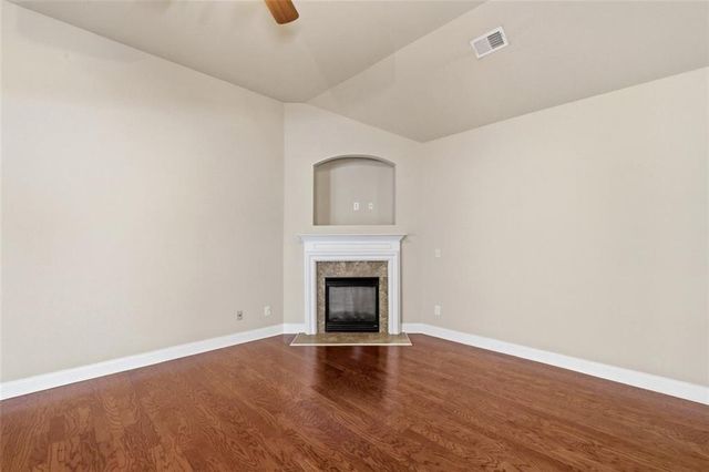 362 Acuba View, Woodstock, GA 30188