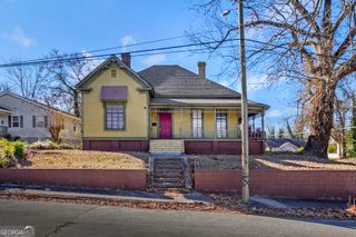 1890 Coleman Avenue, Macon, GA 31210