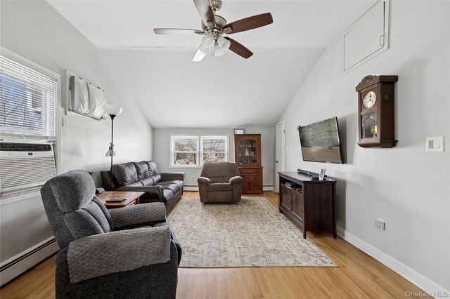 1774 Franklin Avenue, East Meadow, NY 11554