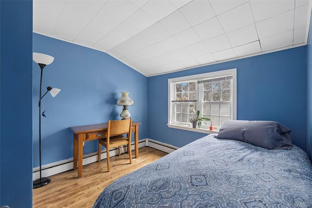 1774 Franklin Avenue, East Meadow, NY 11554