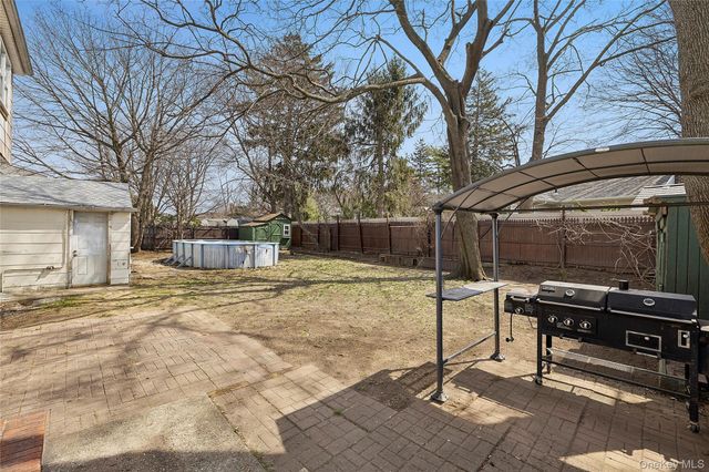 1774 Franklin Avenue, East Meadow, NY 11554