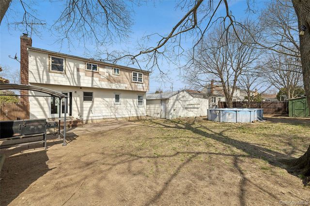 1774 Franklin Avenue, East Meadow, NY 11554