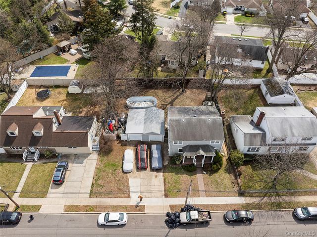 1774 Franklin Avenue, East Meadow, NY 11554