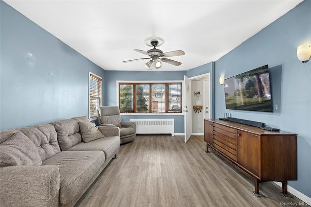1774 Franklin Avenue, East Meadow, NY 11554