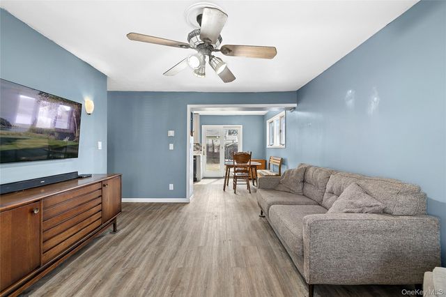 1774 Franklin Avenue, East Meadow, NY 11554