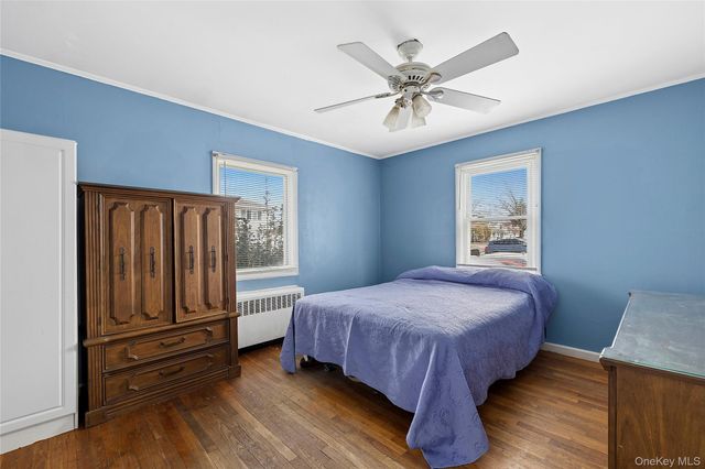 1774 Franklin Avenue, East Meadow, NY 11554