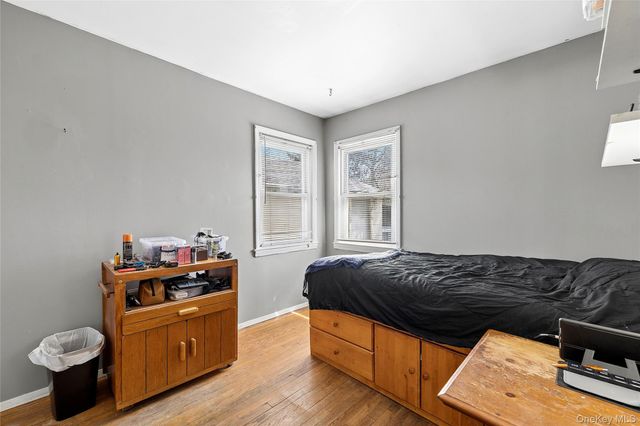 1774 Franklin Avenue, East Meadow, NY 11554