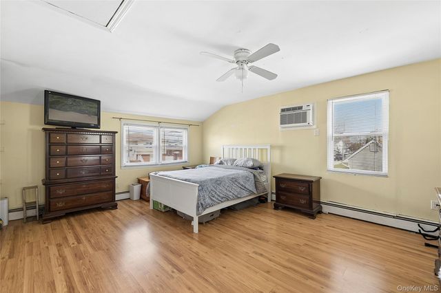 1774 Franklin Avenue, East Meadow, NY 11554