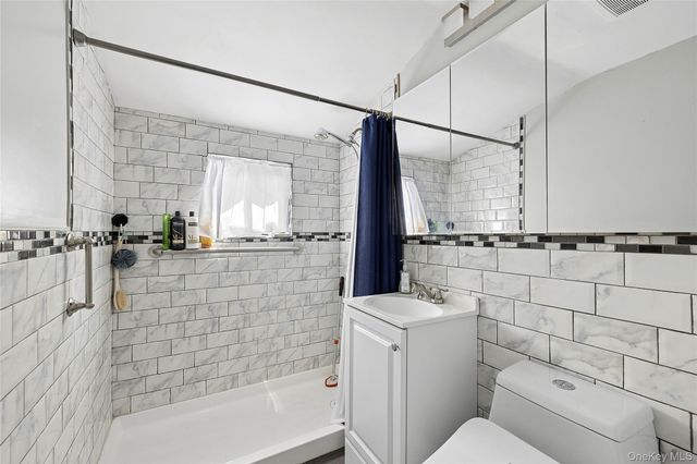 1774 Franklin Avenue, East Meadow, NY 11554