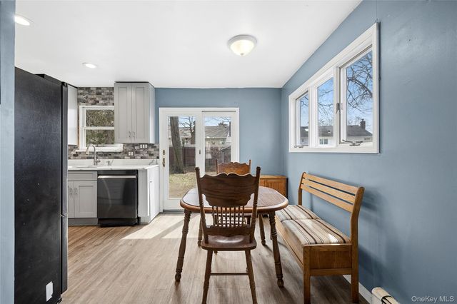 1774 Franklin Avenue, East Meadow, NY 11554