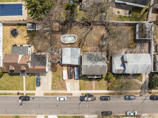 1774 Franklin Avenue, East Meadow, NY 11554