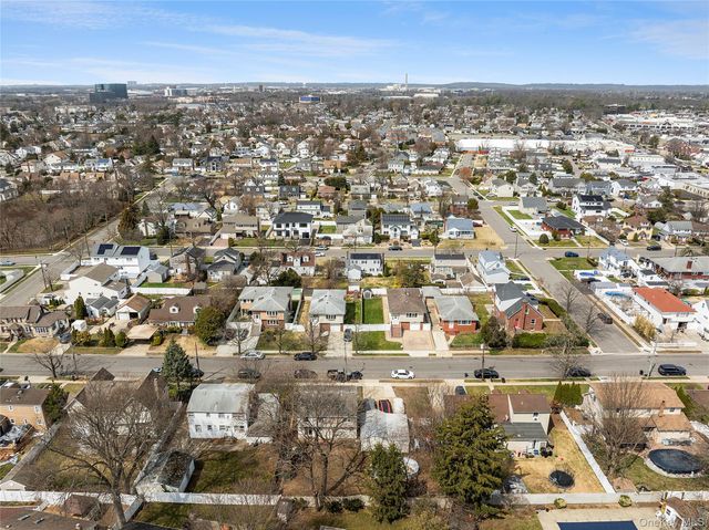 1774 Franklin Avenue, East Meadow, NY 11554