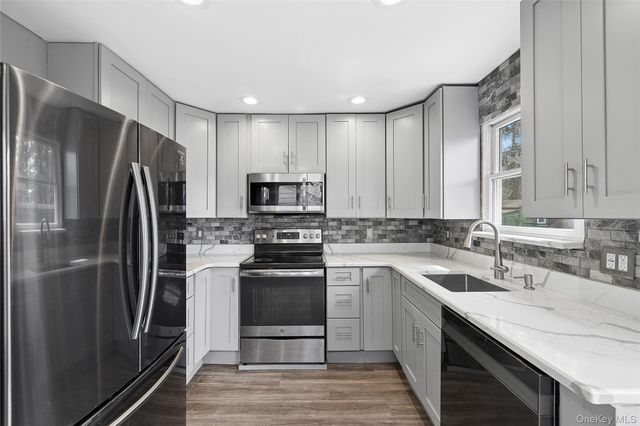 1774 Franklin Avenue, East Meadow, NY 11554