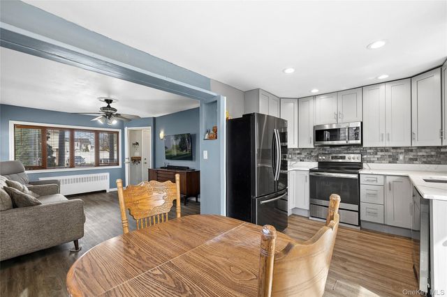 1774 Franklin Avenue, East Meadow, NY 11554
