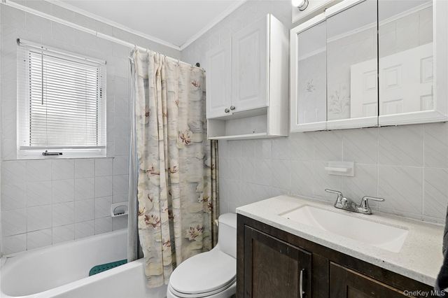 1774 Franklin Avenue, East Meadow, NY 11554