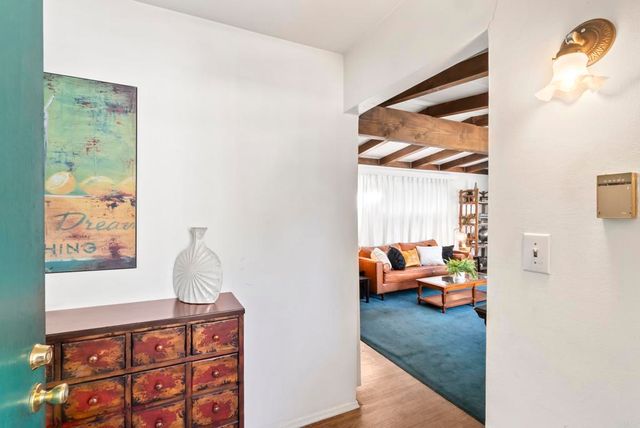 4515 Acacia Avenue, La Mesa, CA 91941