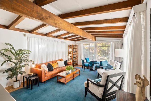 4515 Acacia Avenue, La Mesa, CA 91941