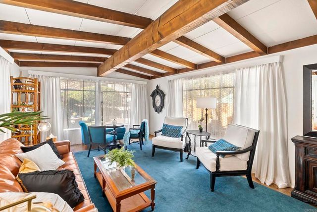 4515 Acacia Avenue, La Mesa, CA 91941