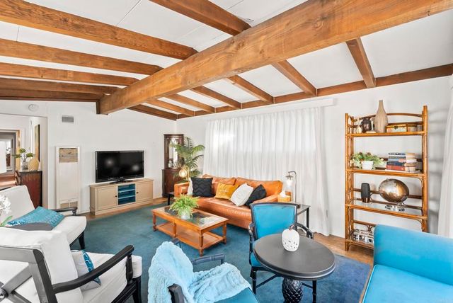 4515 Acacia Avenue, La Mesa, CA 91941