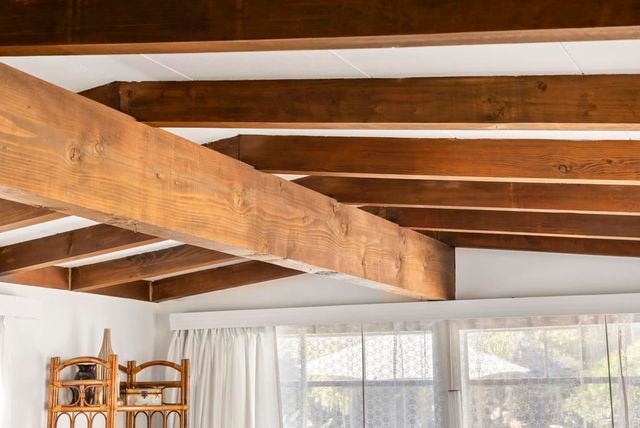 4515 Acacia Avenue, La Mesa, CA 91941