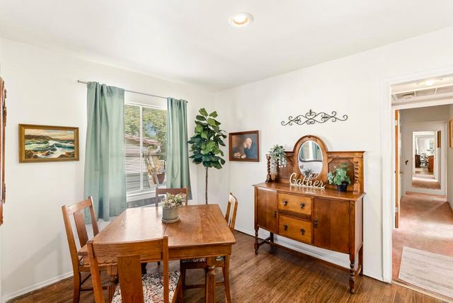 4515 Acacia Avenue, La Mesa, CA 91941