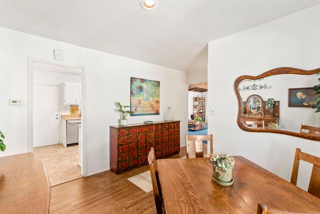 4515 Acacia Avenue, La Mesa, CA 91941